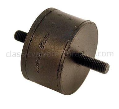 Getriebehalterung für Volvo 1800, 140, 240, 260 M40, M41, M45, M46