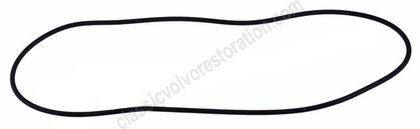 Dichtung,Rücklicht Volvo 1800ES