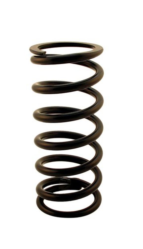 Vorderfeder 1800 E/ES