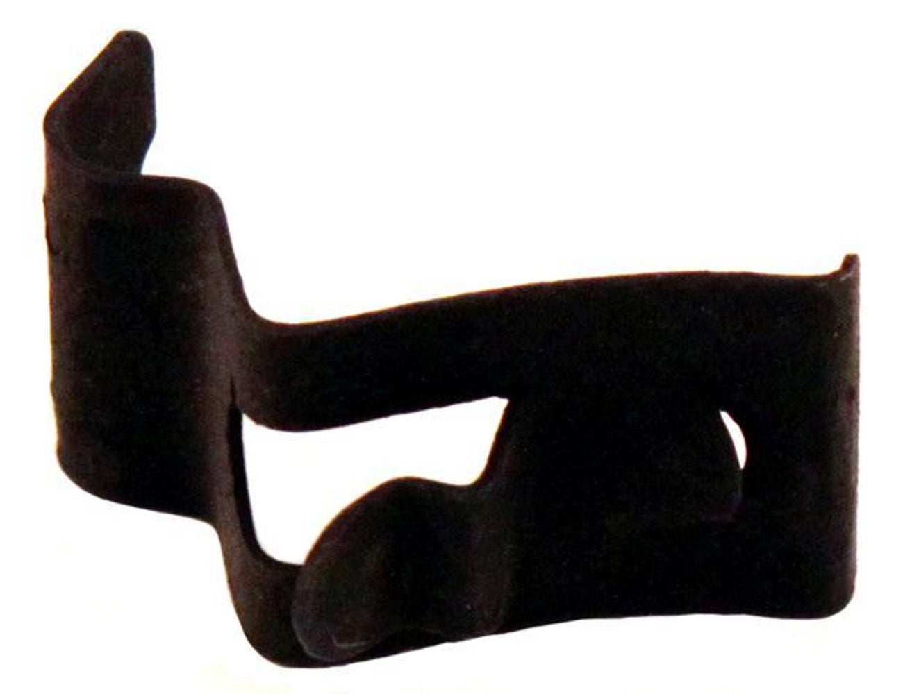 Halterung Radnabenkappe