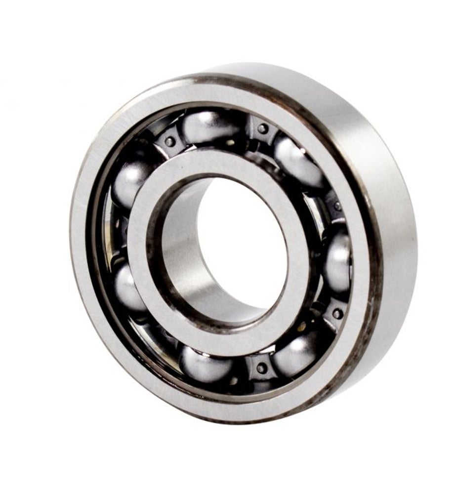 Lager innen/außenring M400/M410