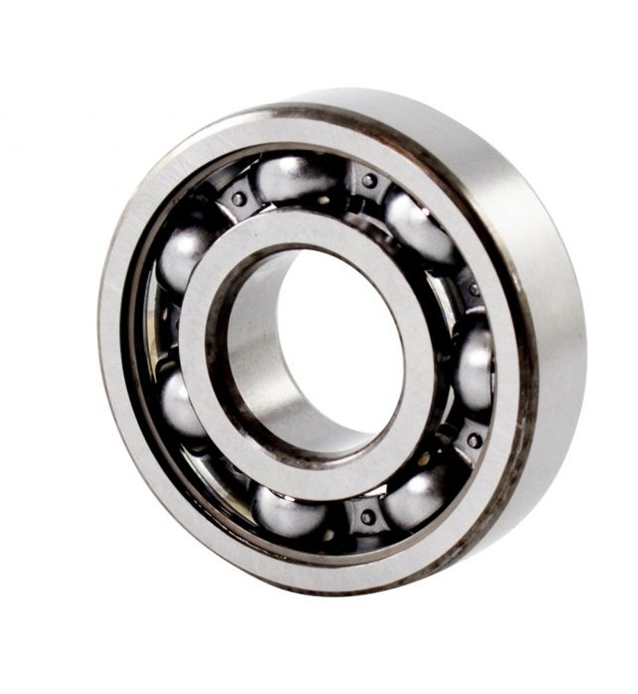 Lager innen/außenring M400/M410