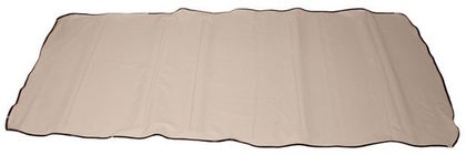 Dachhimmel Volvo 245 1975-93 Vinyl