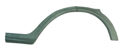 Fender trim 140-244 4-5d HöB