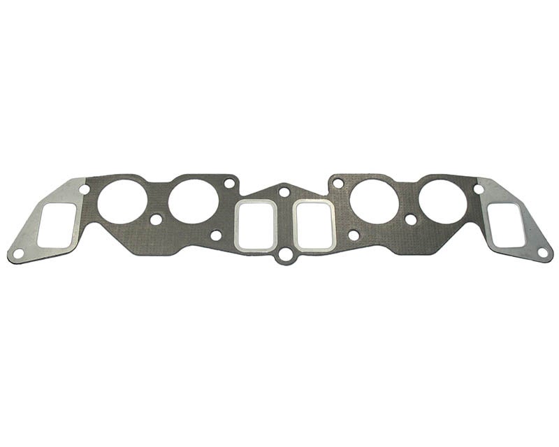 Ansaugkrümmerdichtung oben B20E, B20F für Volvo 1800, 140, 145 1971-75