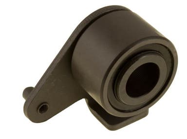 Spannrolle für Zahnriemen für Volvo 240, 340, 740, 760, 780, 940
