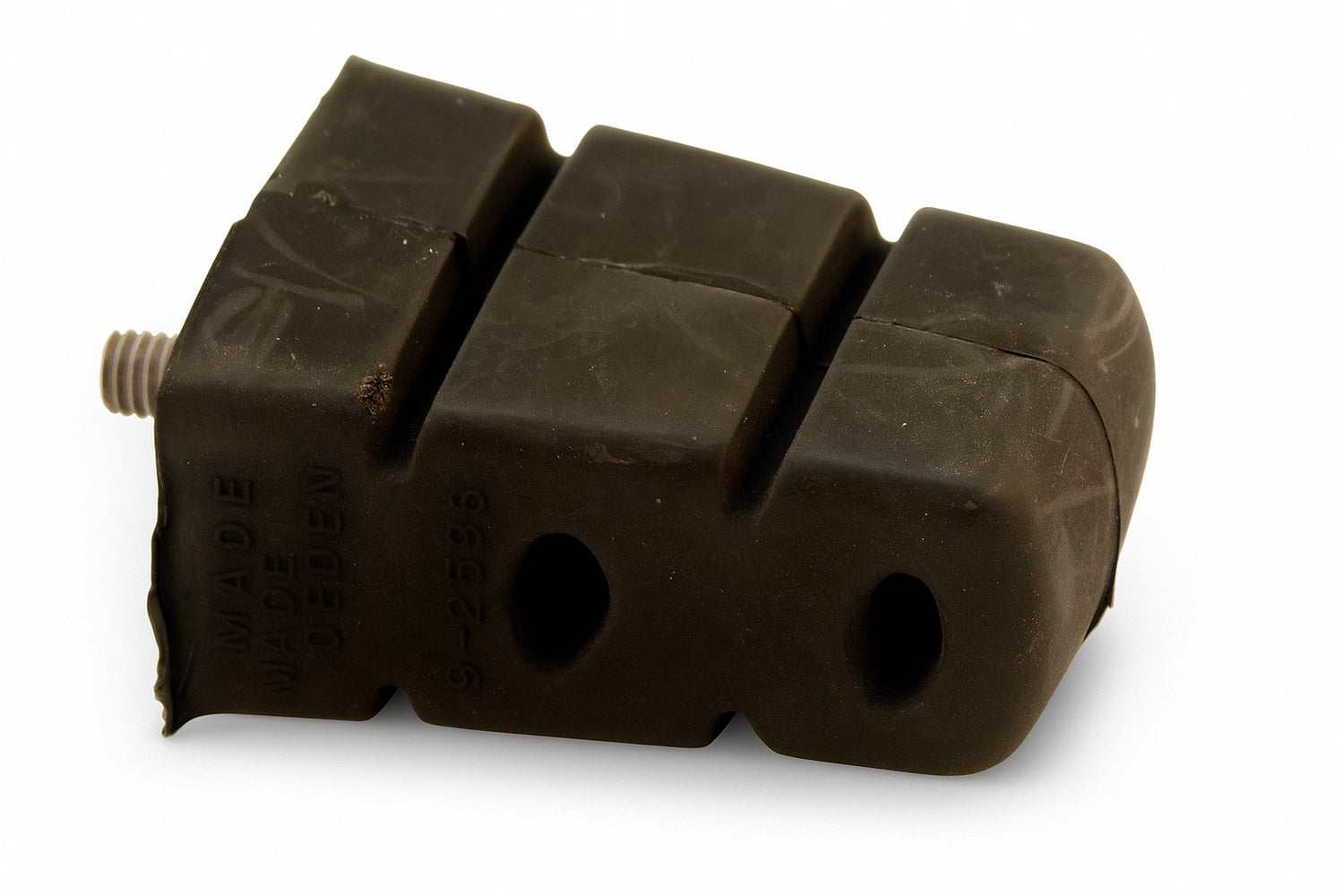 Buchse Querlenker unten vorne