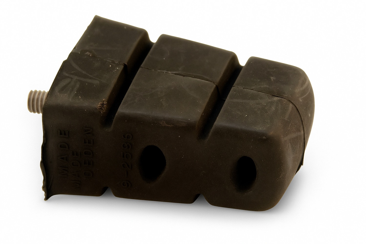 Buchse Querlenker unten vorne