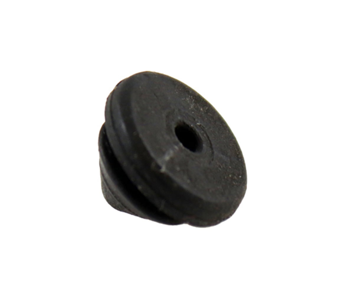 Stecker für Volvo 140, 164, 240, 260, 740, 940 — bild 1 av 2