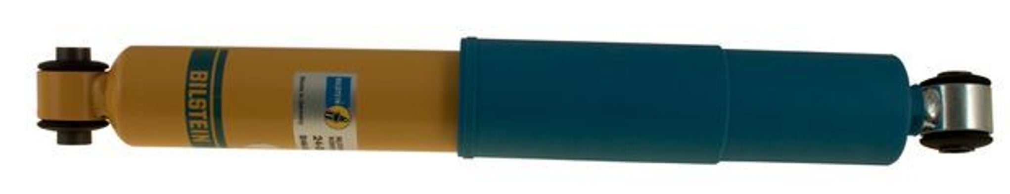 Stoßdämpfer hinten Bilstein