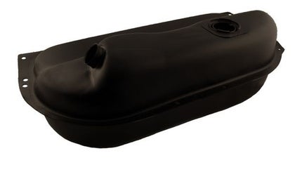 Kraftstofftank Volvo 240 1979-93