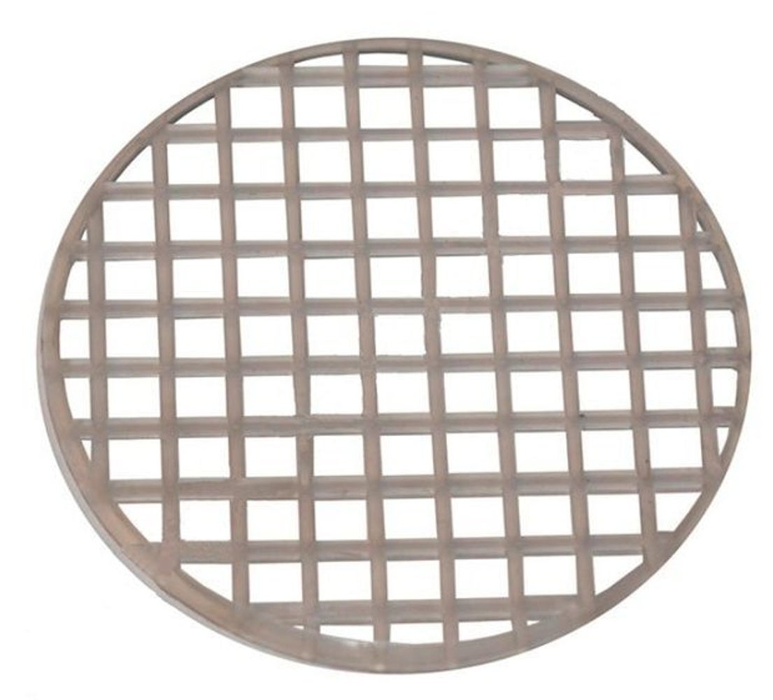 Sieb Öldeckel B27/B28/B280