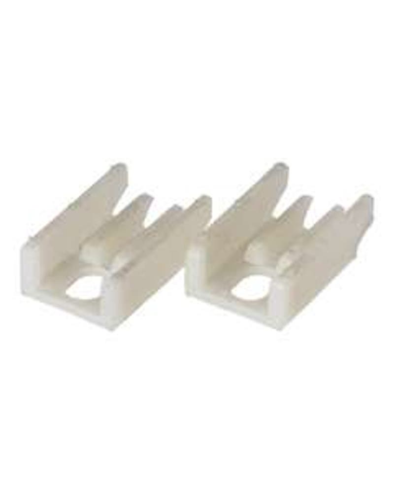 Dichtung Blinker (Cibié)