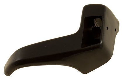 Griff Ausstellfenster links