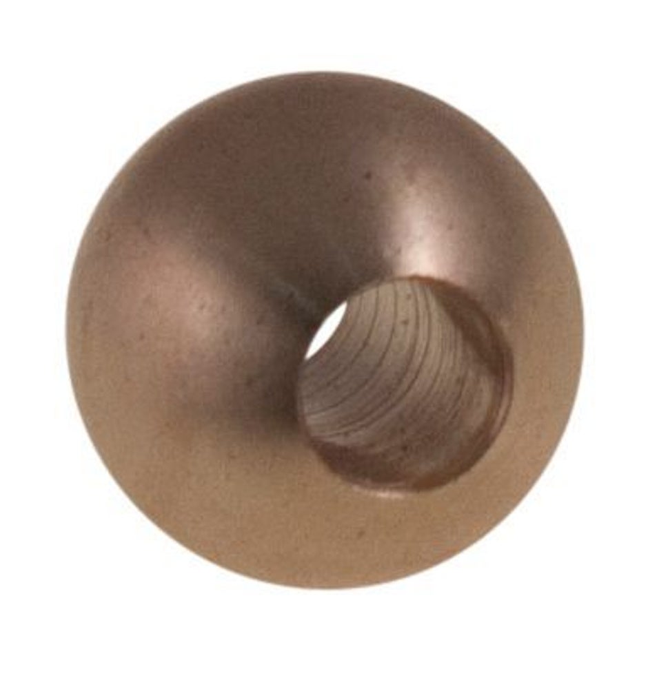 Lagerkugel Scharnier