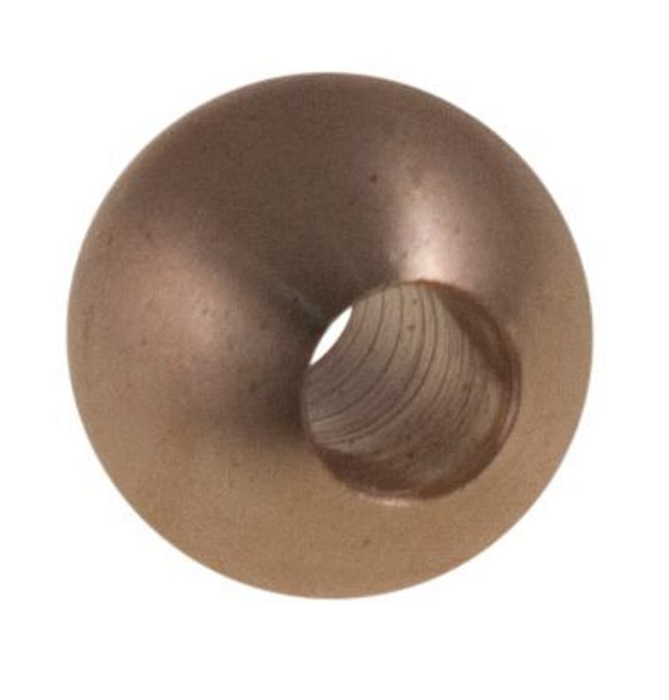 Lagerkugel Scharnier