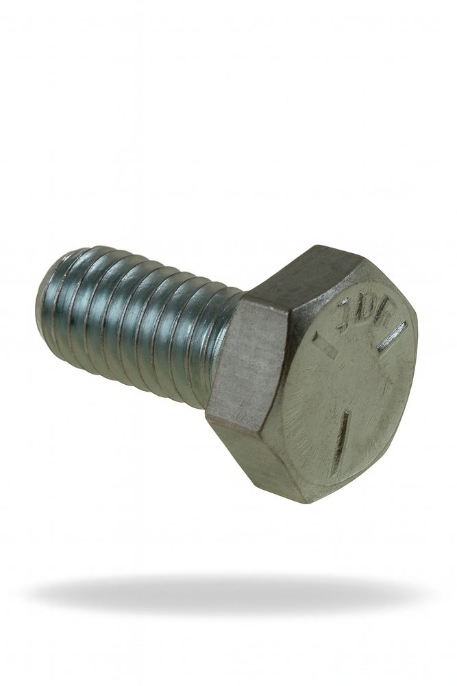 Schraube UNC 5/16-18x5/8" (16 mm) für Volvo Amazon, Amazon Kombi, 1800