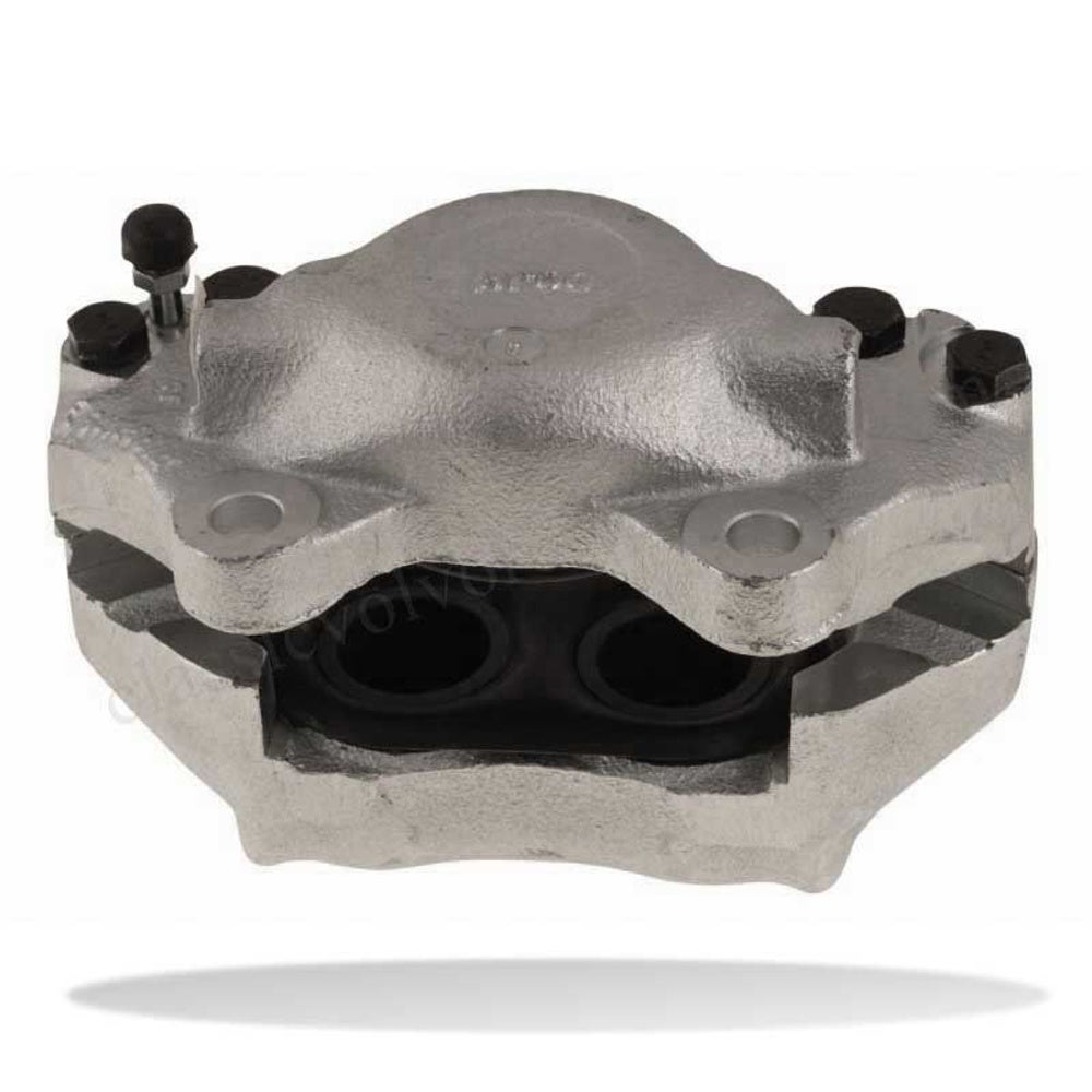 Bremssattel 1-Kreis rechts vorn