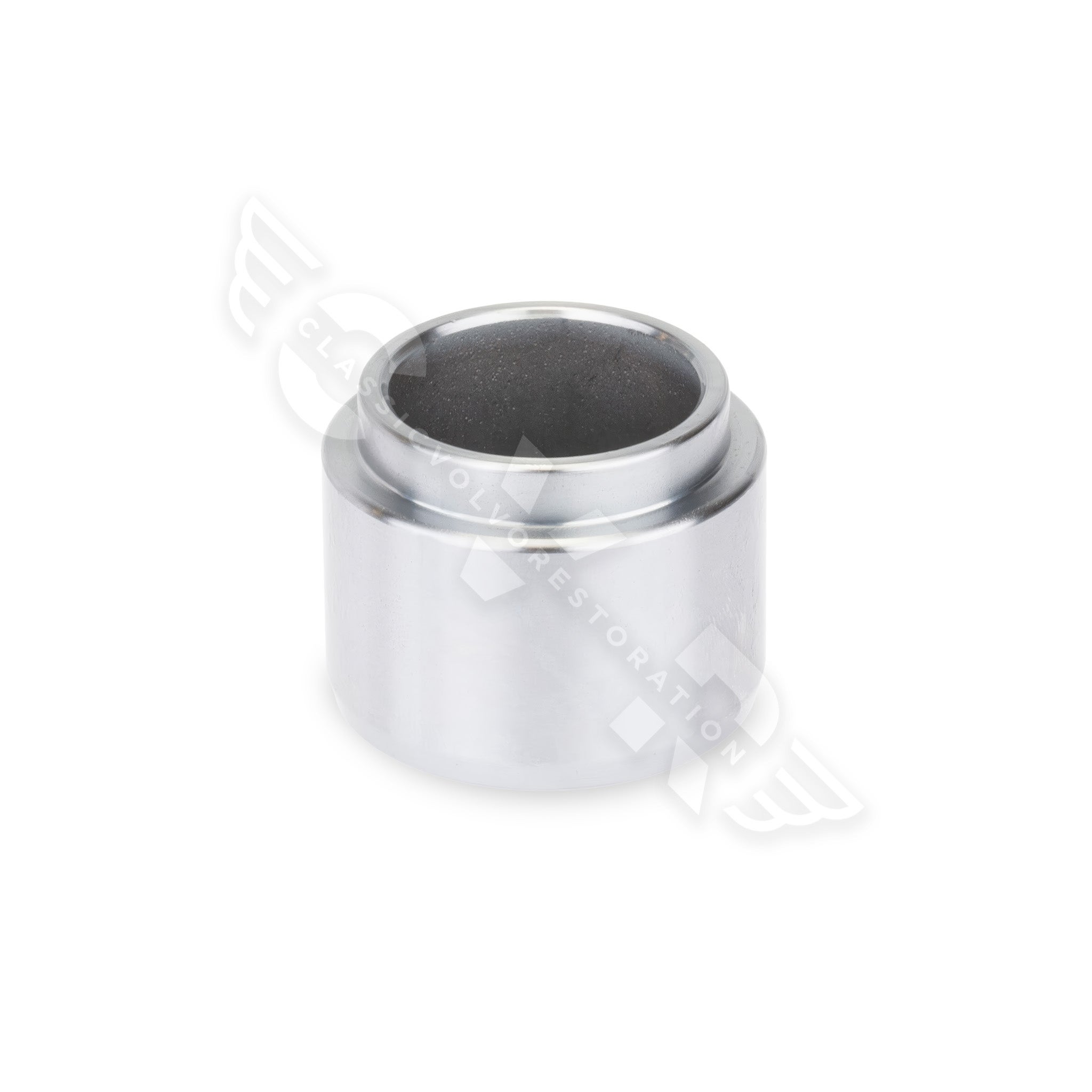 Kolbenbremssattel 2-Kreis-System „Girling“ bis Volvo 140, 164, 240 — bild 2 av 2