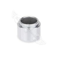 Kolbenbremssattel 2-Kreis-System „Girling“ bis Volvo 140, 164, 240 — bild 2 av 2