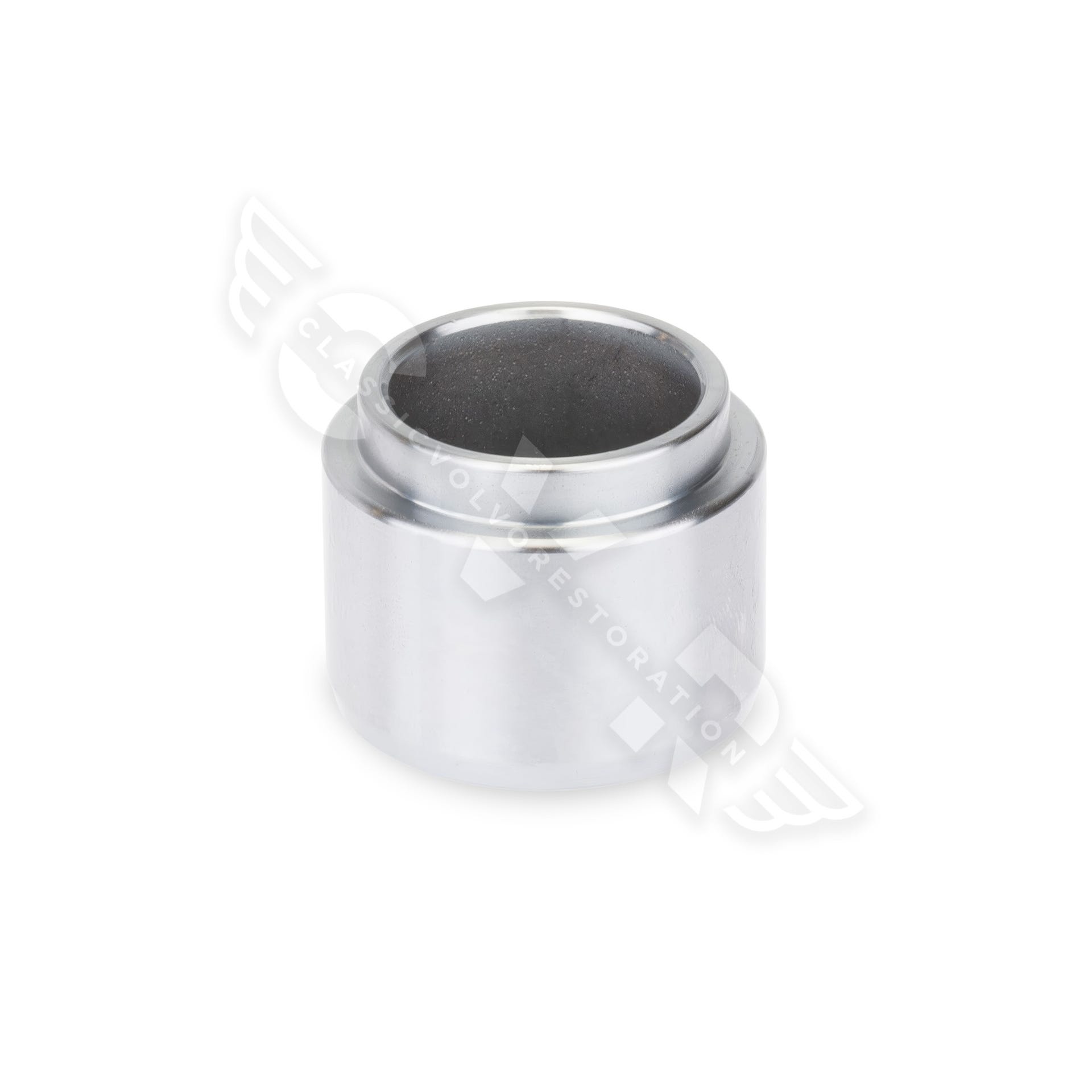 Kolbenbremssattel 2-Kreis-System „Girling“ bis Volvo 140, 164, 240 — bild 2 av 2
