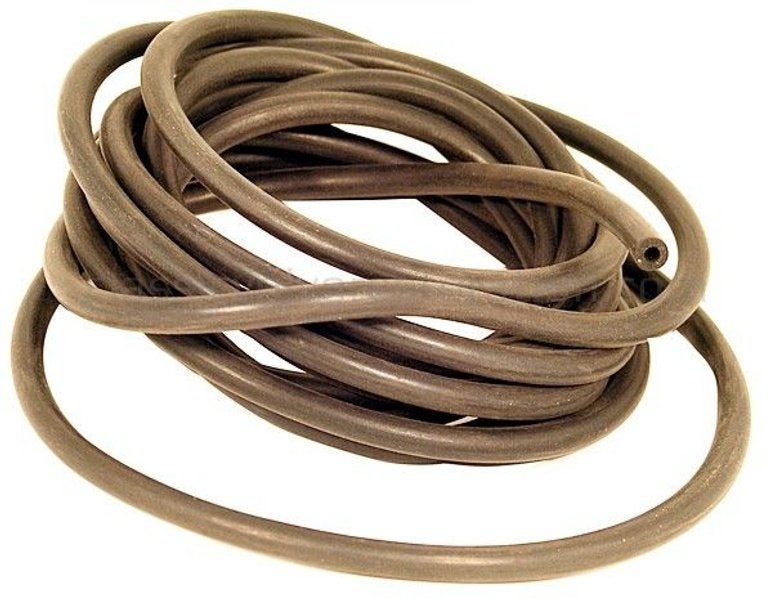 Schlauch Scheibenwaschanlage B16