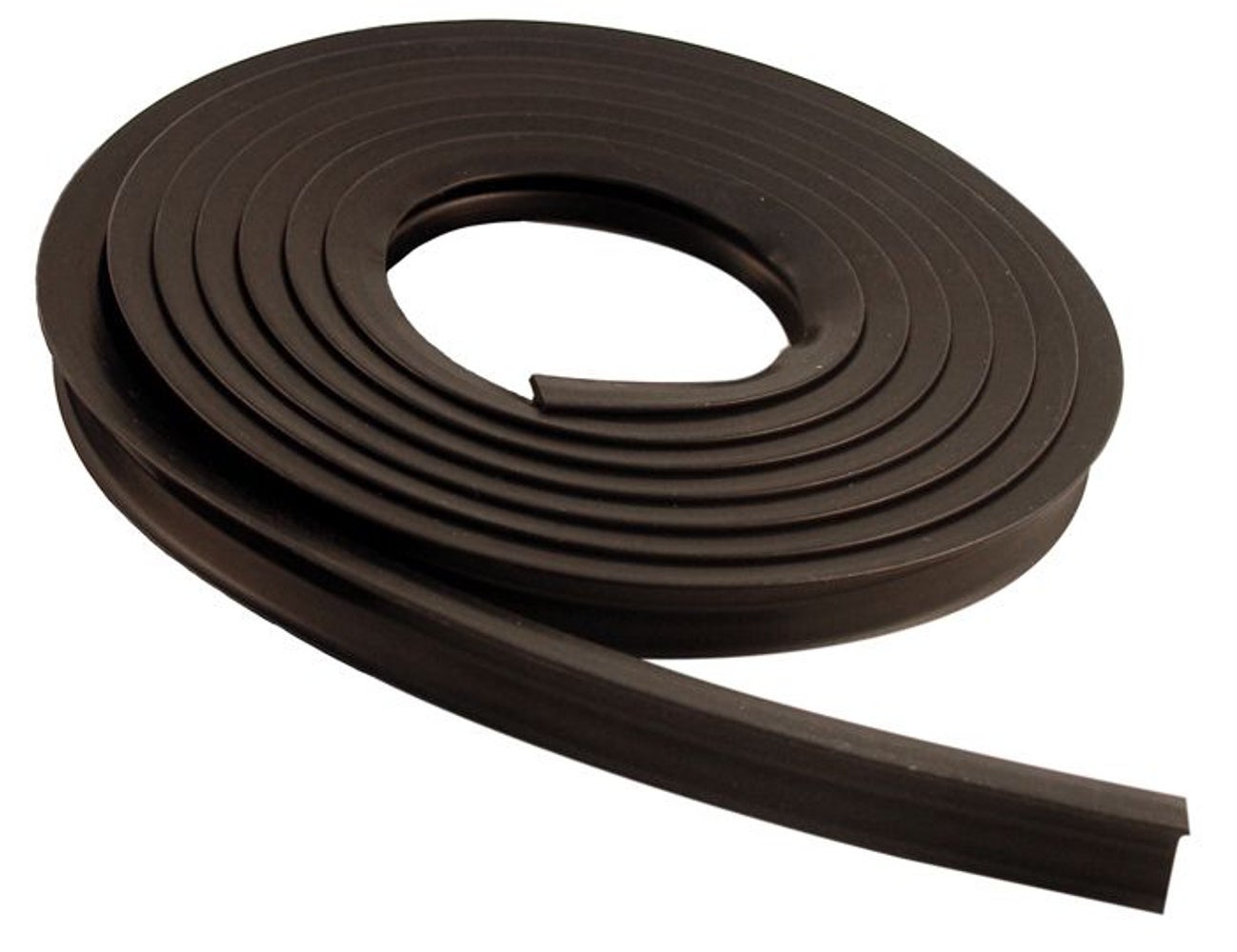 Gummidichtung Tür Volvo PV