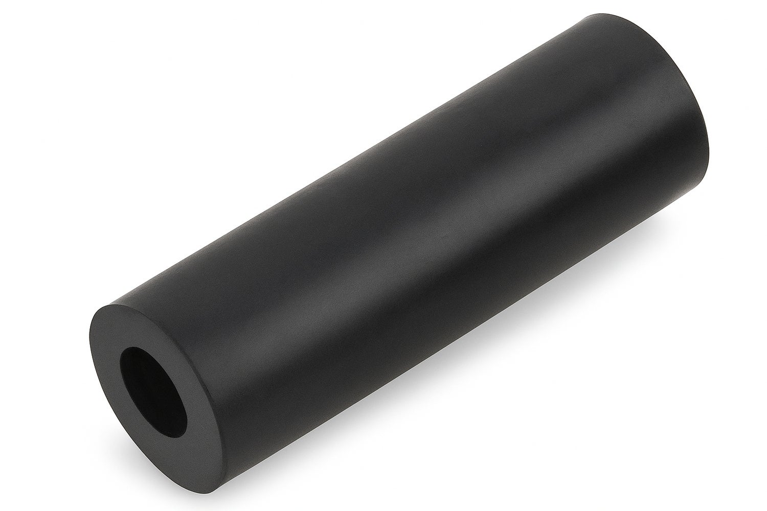 Schlauch Bremsflüssigkeitsbehälter