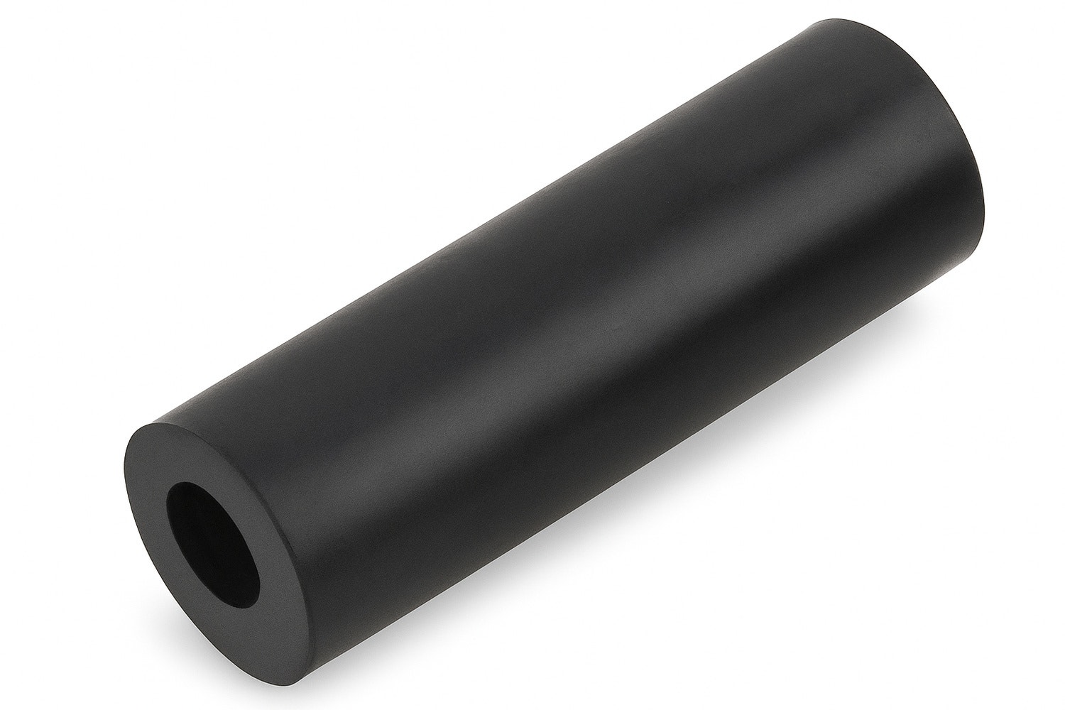 Schlauch Bremsflüssigkeitsbehälter