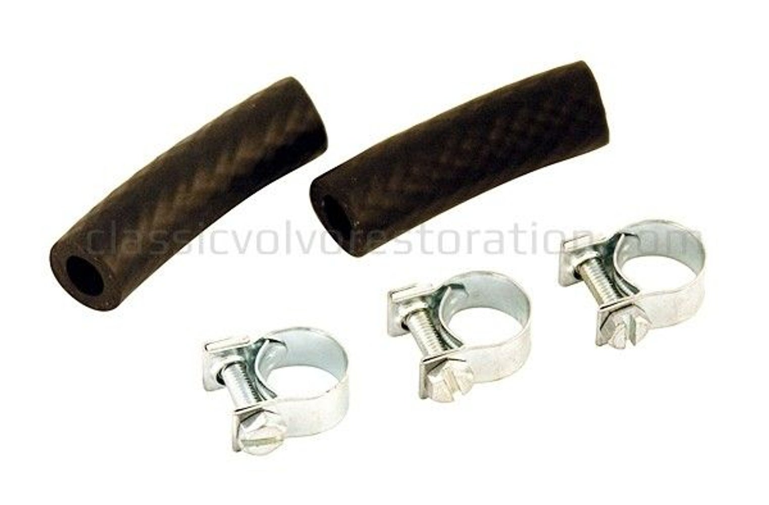 Kraftstoffschlauch Rep.satz E/ES