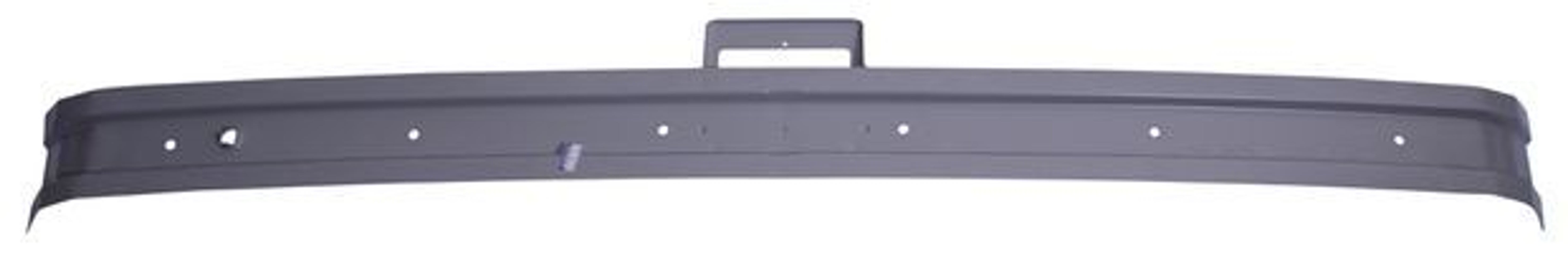 Dachgepäckträger für Volvo 142, 144, 164