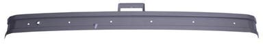 Dachgepäckträger für Volvo 142, 144, 164