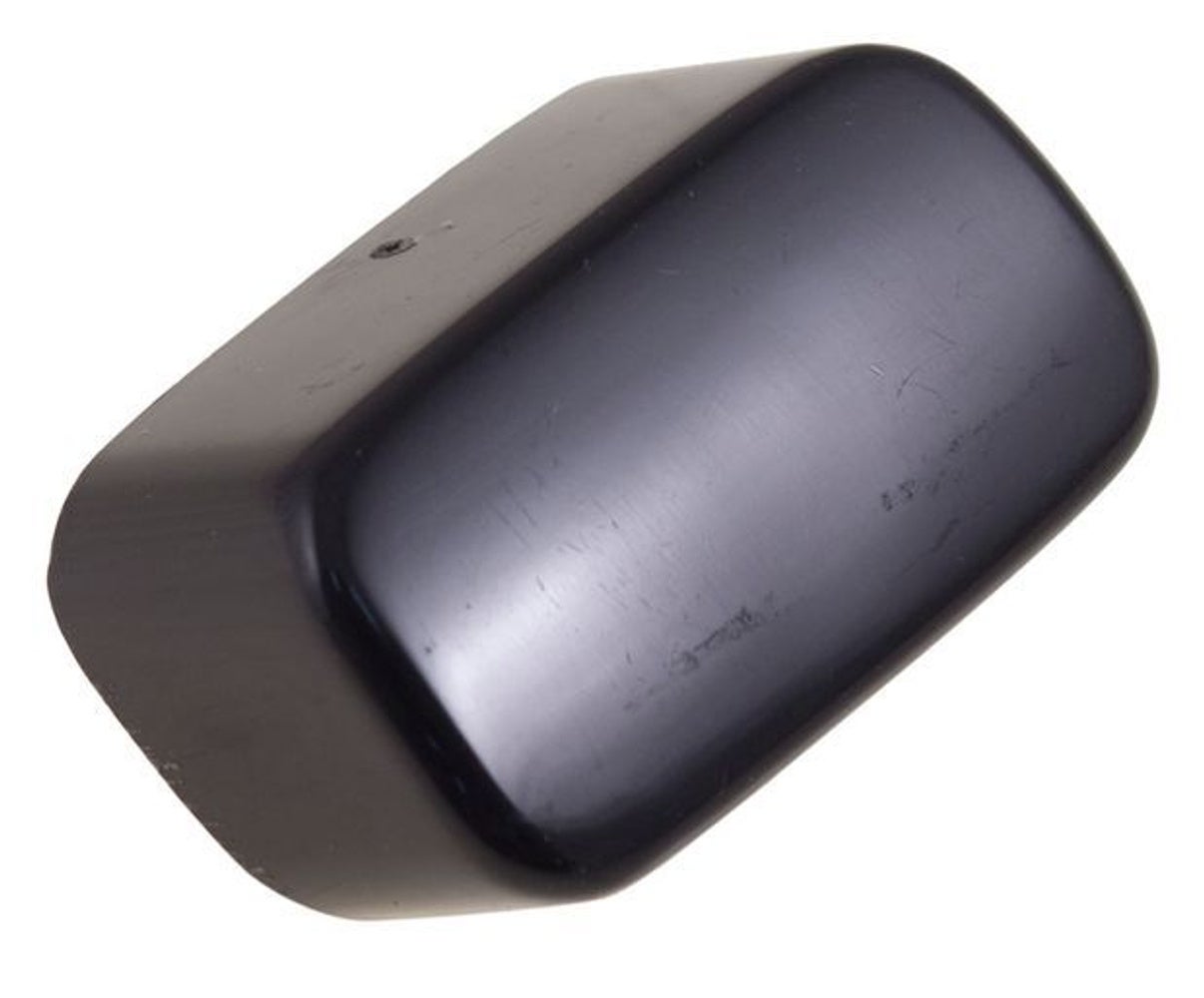 Druckknopf Wahlschalter BW35