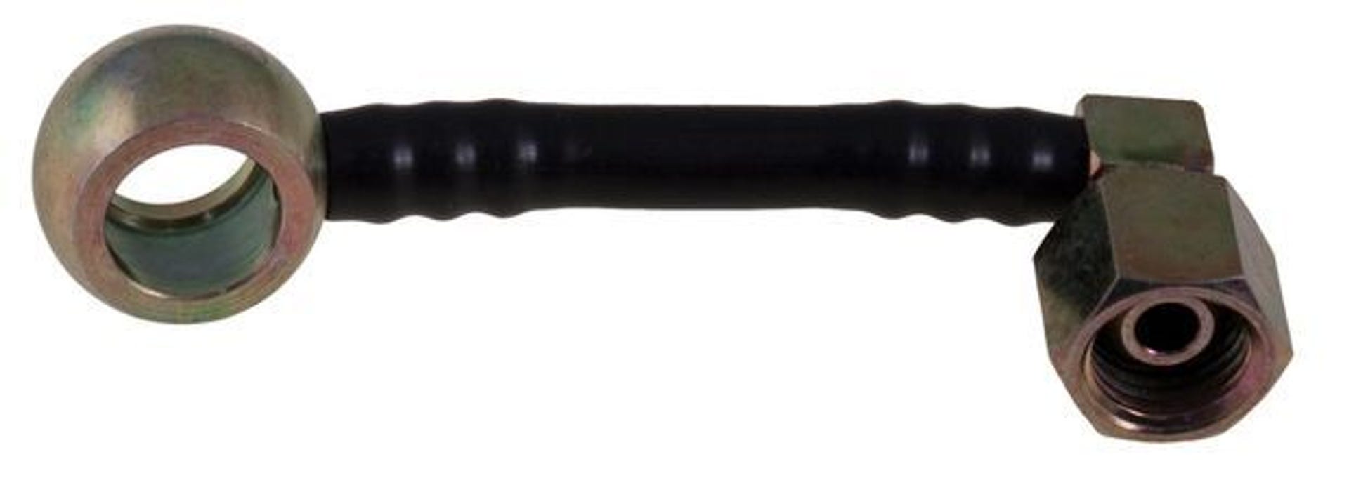 Kraftstoffleitungs-Pumpenfilter für Volvo 240, 740, 760, 780, 940, 960
