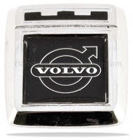 Emblem Volvo vorne