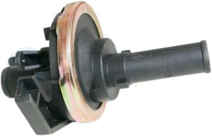 Heizungsventil ohne Klima