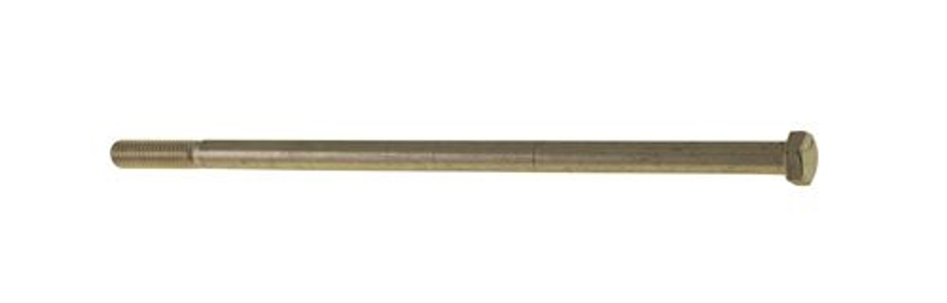 Stabilisatorschraube für Volvo 1800, 1800S