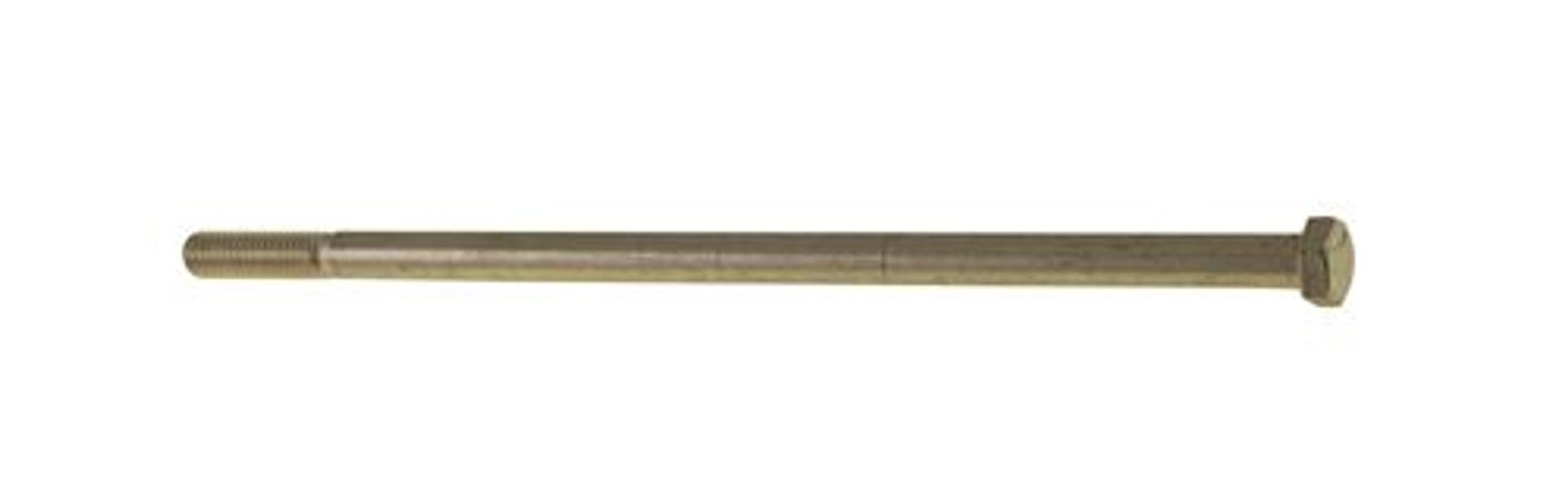 Stabilisatorschraube für Volvo 1800, 1800S