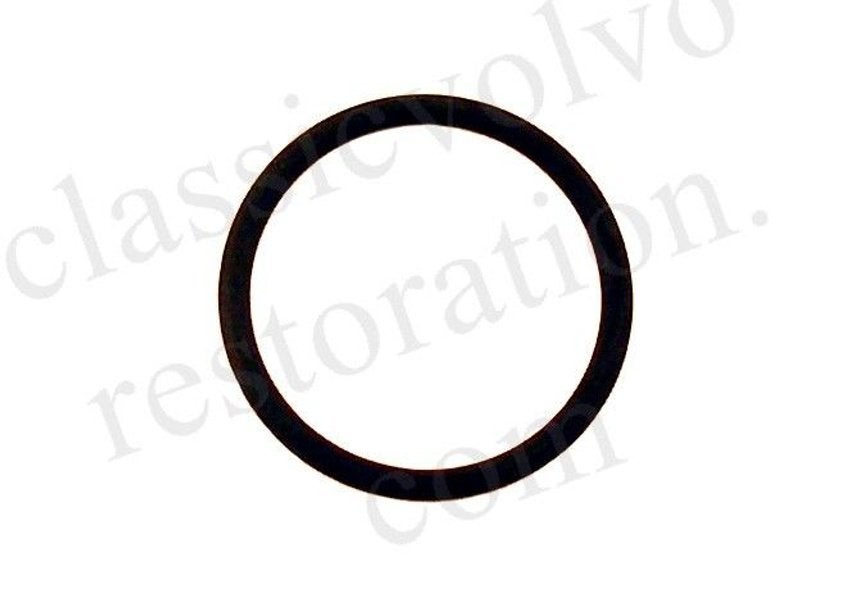 O-Ring Bremskraftverstärker B20