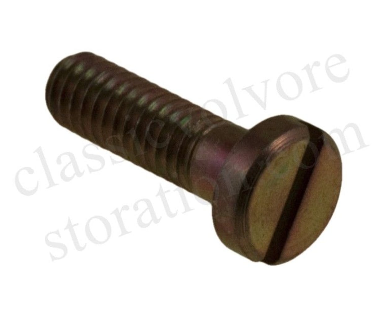 Schraube VN34/VN36 für Volvo PV444, PV544, Duett, Amazon — bild 1 av 3