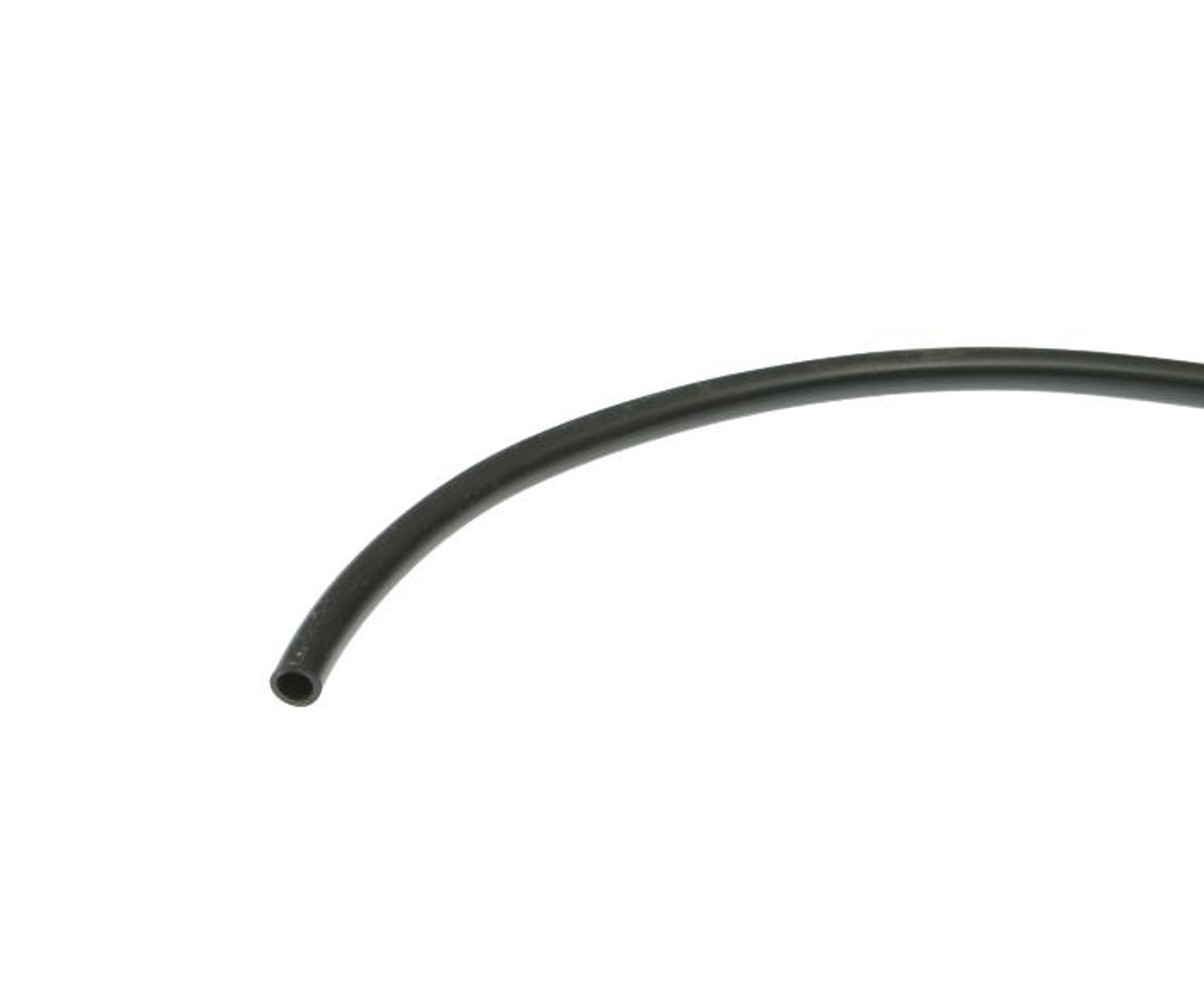 Benzintank-Entlüftungsschlauch für Volvo 1800 B20, 140, 164