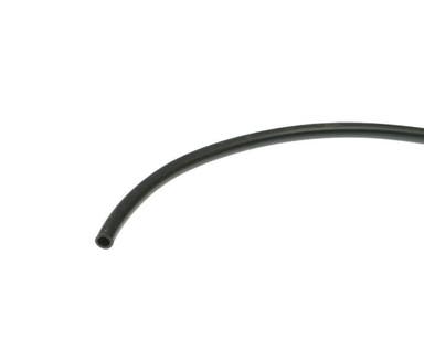 Benzintank-Entlüftungsschlauch für Volvo 1800 B20, 140, 164