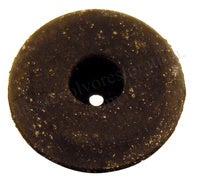 Stopfen Armaturenbrett d=10 D=21