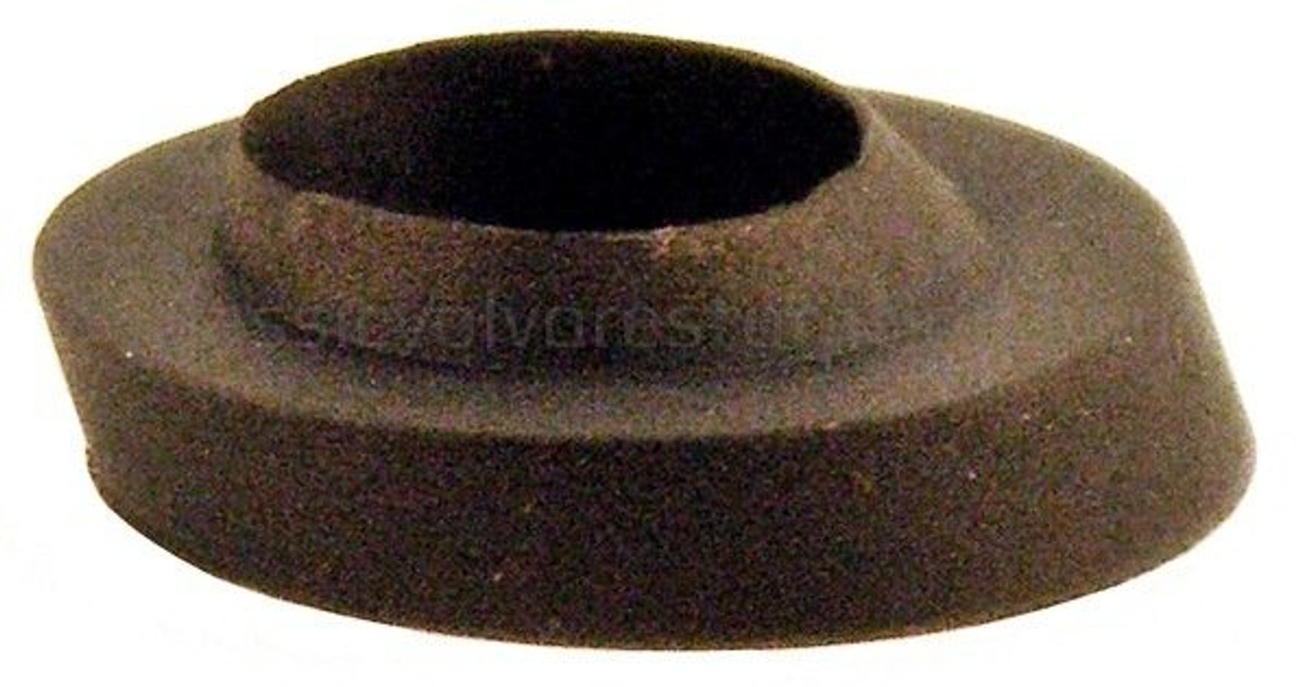 Buchse Wischerdurchführung innen