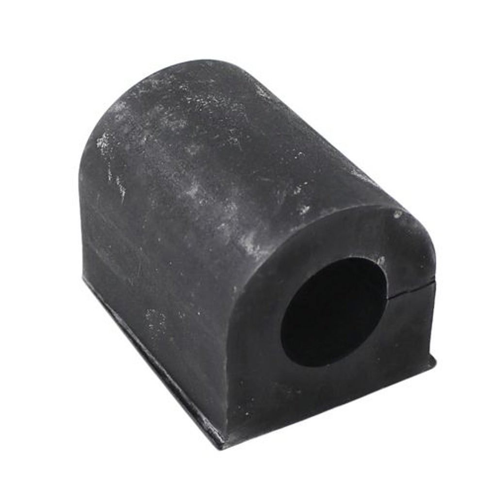 Buchse Querlenker Volvo PV 1962-/Volvo 140 Gummi