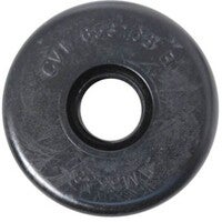 Gummilager Motorstütze