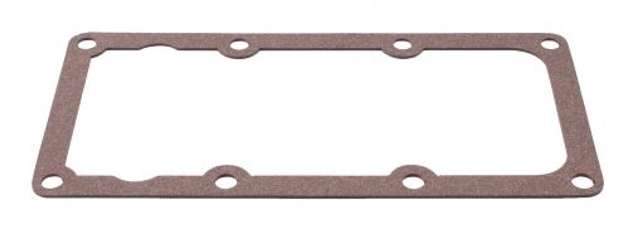 Dichtung Achsgehäusedeckel links