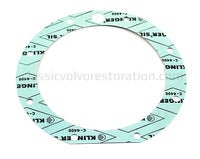 Dichtung Schongang D-Typ