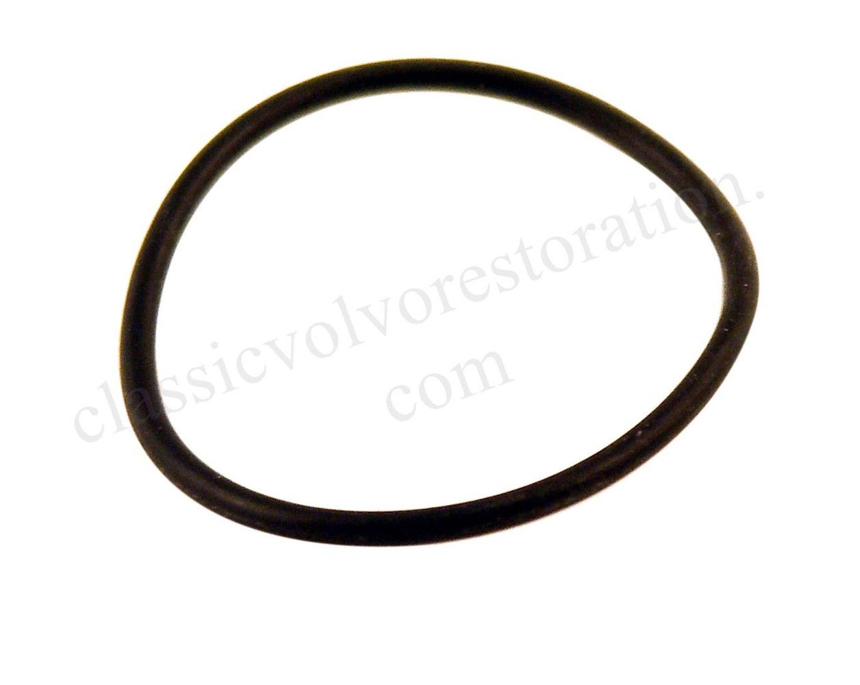 O-Ring-Overdrive Typ J für Volvo 1800, 1800E, 1800ES — bild 2 av 3