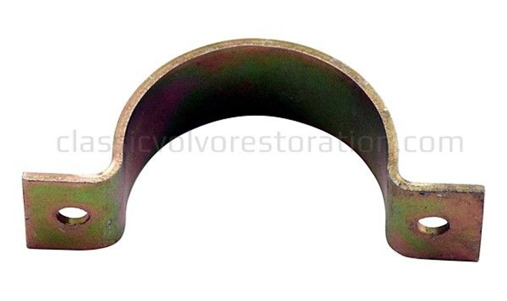 Auspuffschellen für Volvo PV — bild 2 av 2